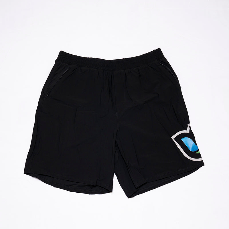 Men's Workout Shorts