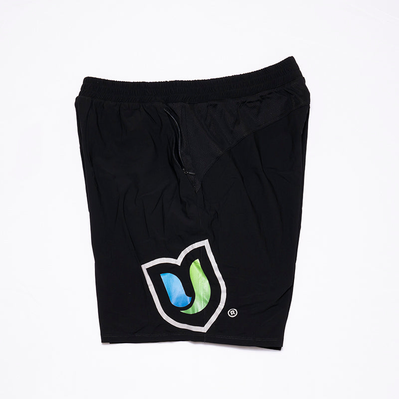 Men's Workout Shorts