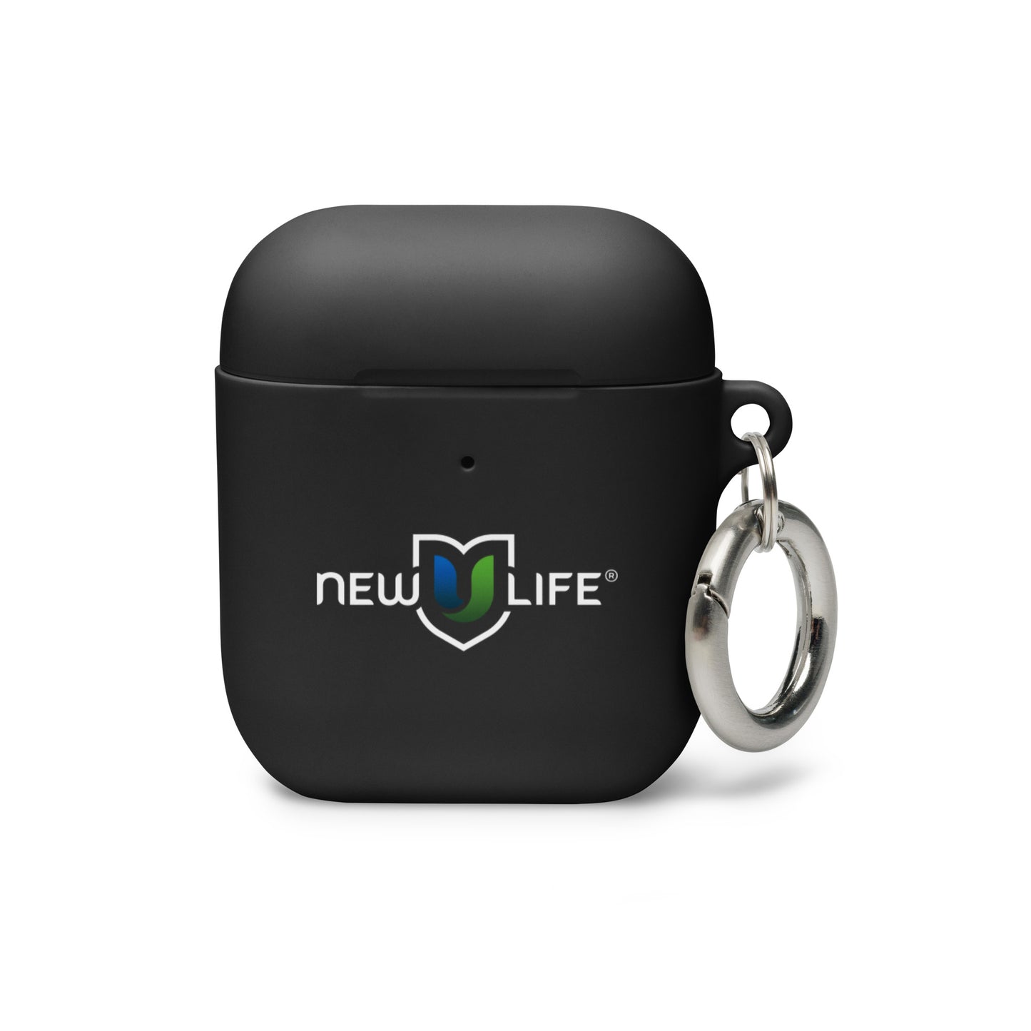 New U Life Rubber Case for AirPods®
